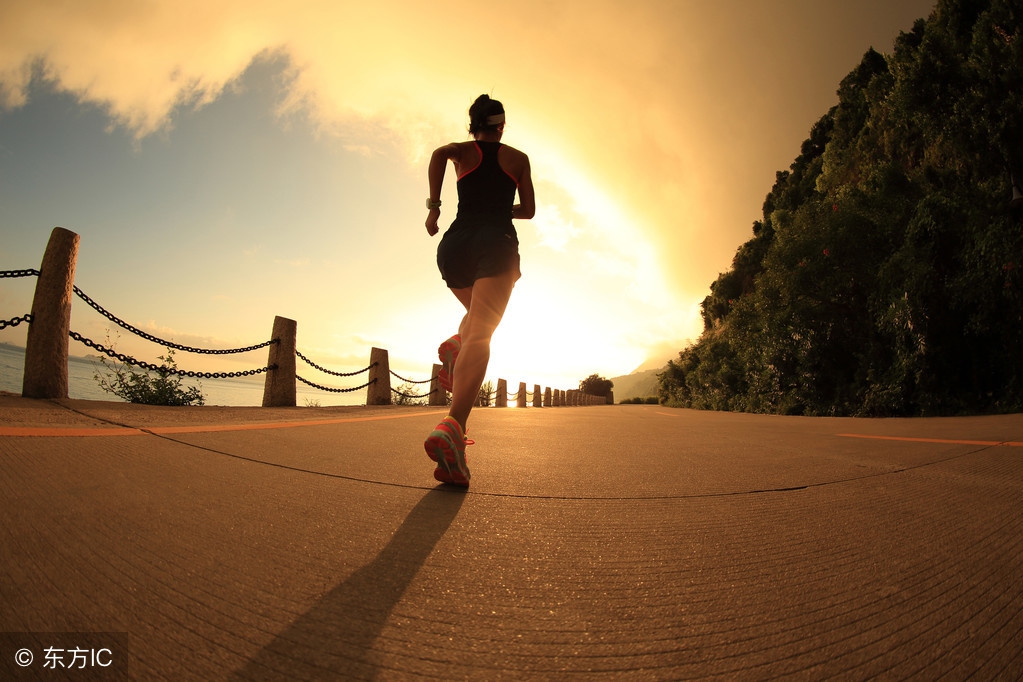 什么是纯合子家族高胆固醇血症,高胆固醇血症患者首选什么药物