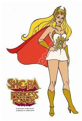 童年看过的动画片你都看过哪些,你看过孩子看的动画片吗