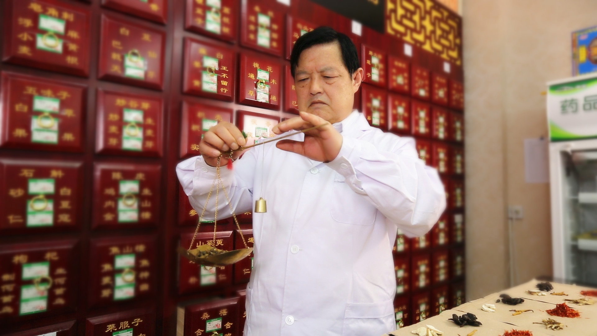 卵巢早衰女性最大的克星,45女人卵巢早衰还需要调理吗