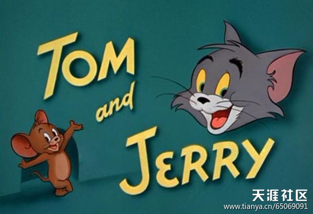 你的孩子真的在看动画片吗,你看过孩子看的动画片吗