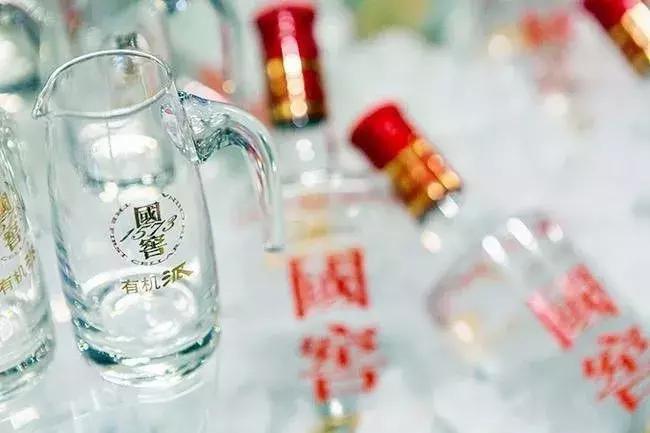 轻奢小众酒单,高颜值酒店推荐