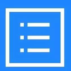 曹妃甸首钢活动,曹妃甸承接首钢的优势