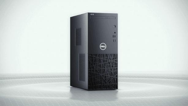 成铭3988有音响系统吗,成铭3980是什么主板