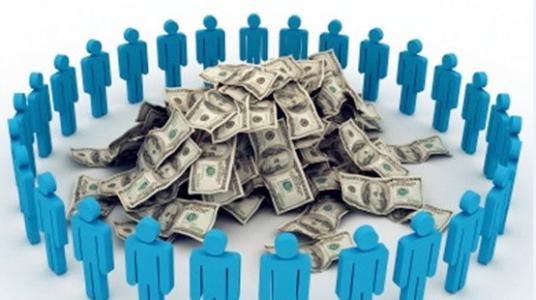 众筹怎么做才能合法呢,众筹模式怎么加盟