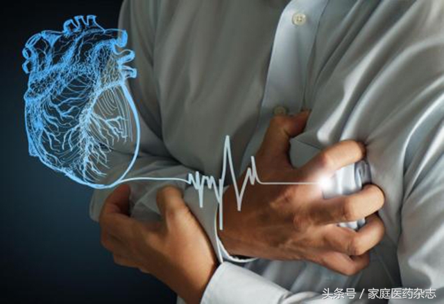 怎么清除血液中的脂肪,血液里面的脂肪要吃什么处理