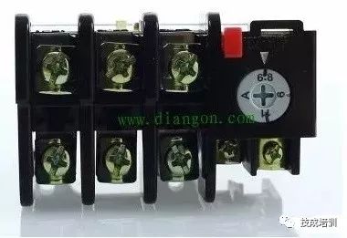 接触器控制电机正反转如何接380线,初学电工接触器正反转该怎么做