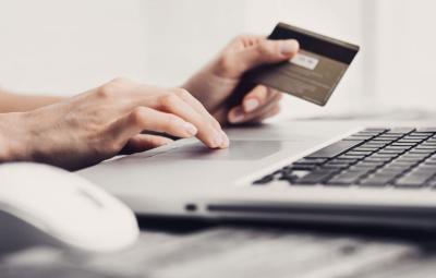 交行调整额度怎么申请,交行固定额度提升