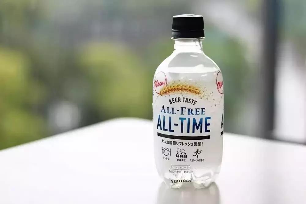 透明奶茶是怎么回事,全透明奶茶