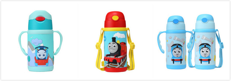膳魔师儿童保温杯,儿童保温杯如何选择