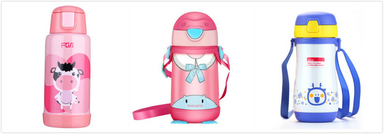 膳魔师儿童保温杯,儿童保温杯如何选择