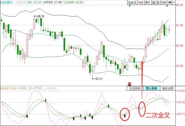 j++教程,j++教学视频完整