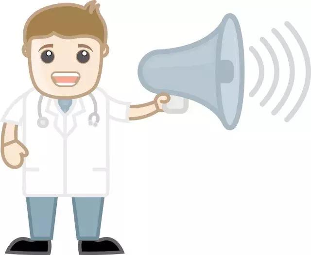 远离内耗的20条建议,男性重度少精弱精能治好吗