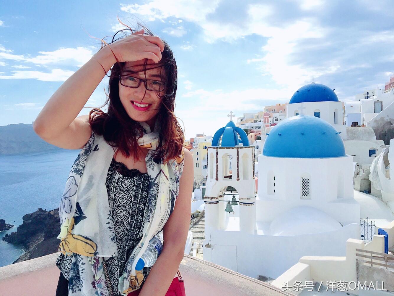 洋葱omall所在店铺,洋葱omall凤凰网