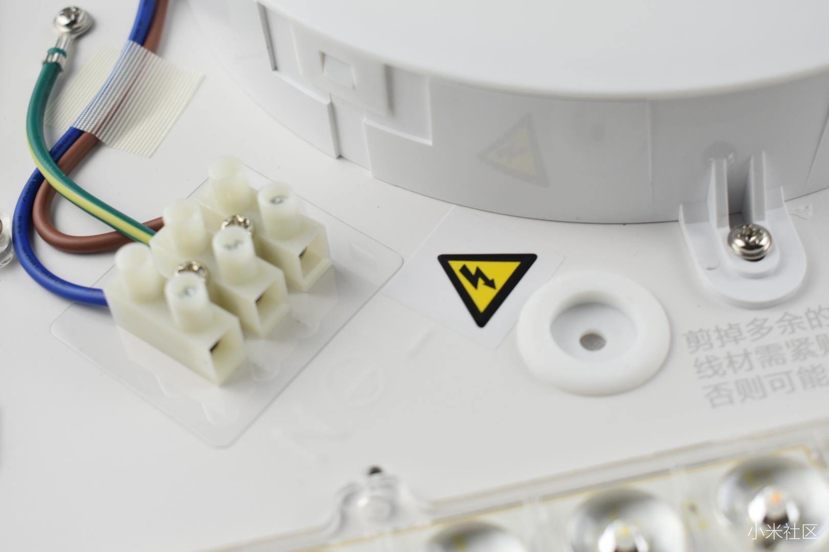 飞利浦吸顶灯哪个系列最好,飞利浦最新款吸顶灯哪个系列最好