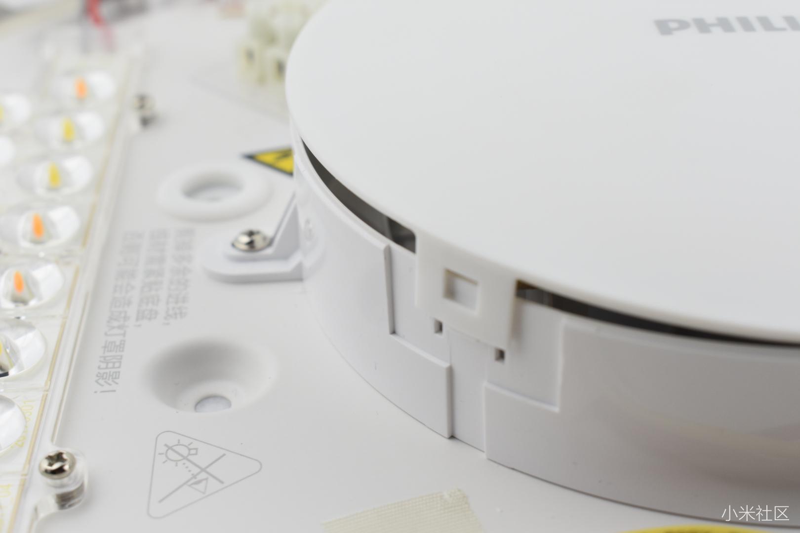 飞利浦吸顶灯哪个系列最好,飞利浦最新款吸顶灯哪个系列最好