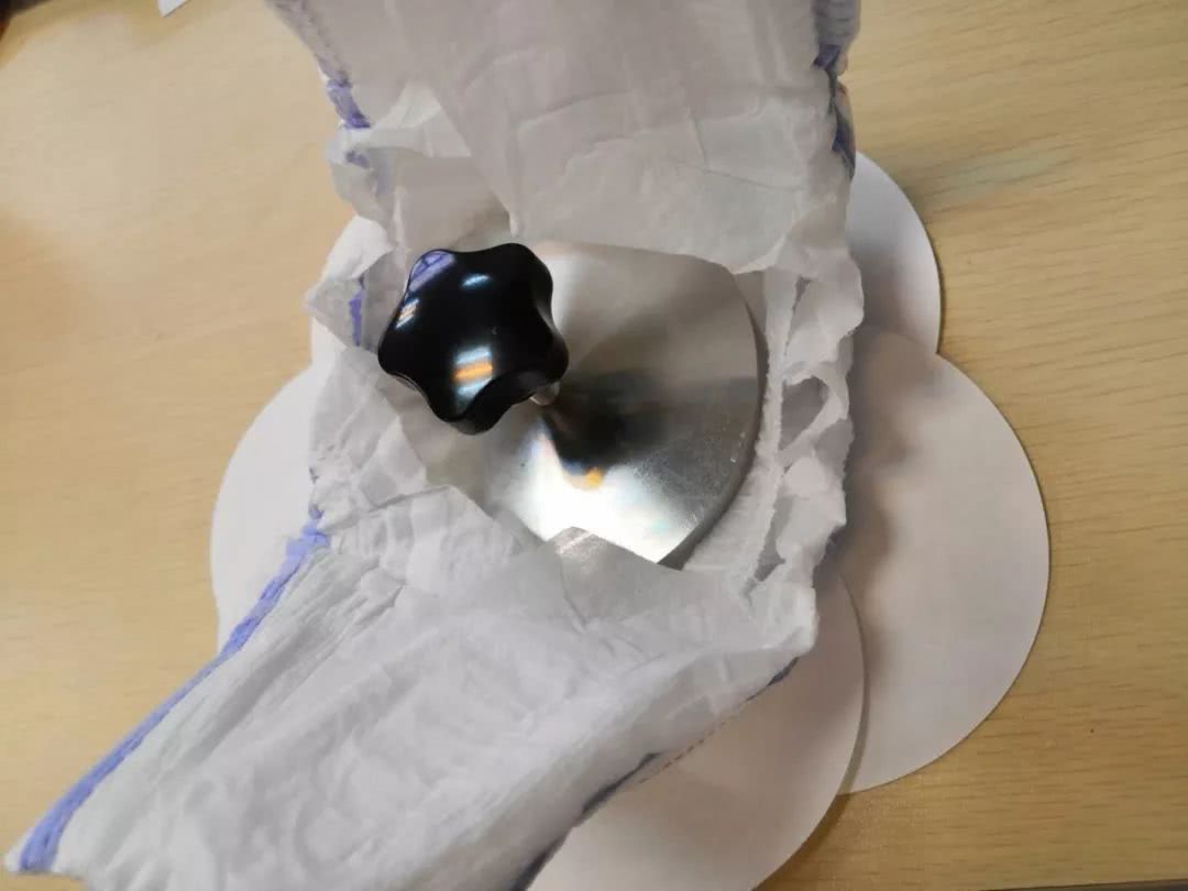 36款知名宝宝纸尿裤大评测,2023婴儿纸尿裤推荐排行榜测评