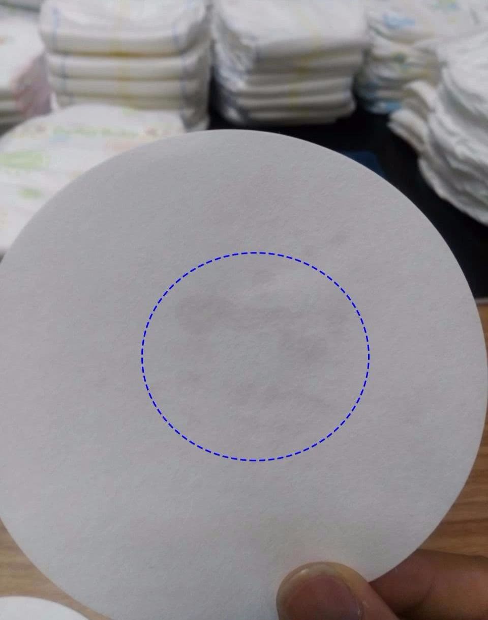 40斤宝宝纸尿裤什么牌子好,30款婴儿纸尿裤评测语