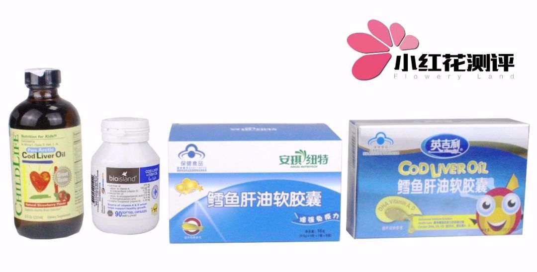 40斤宝宝纸尿裤什么牌子好,30款婴儿纸尿裤评测语