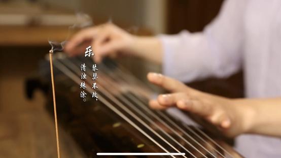 扬州半闲楼古风美宿特色民宿,藏于山水间清净雅致的民宿