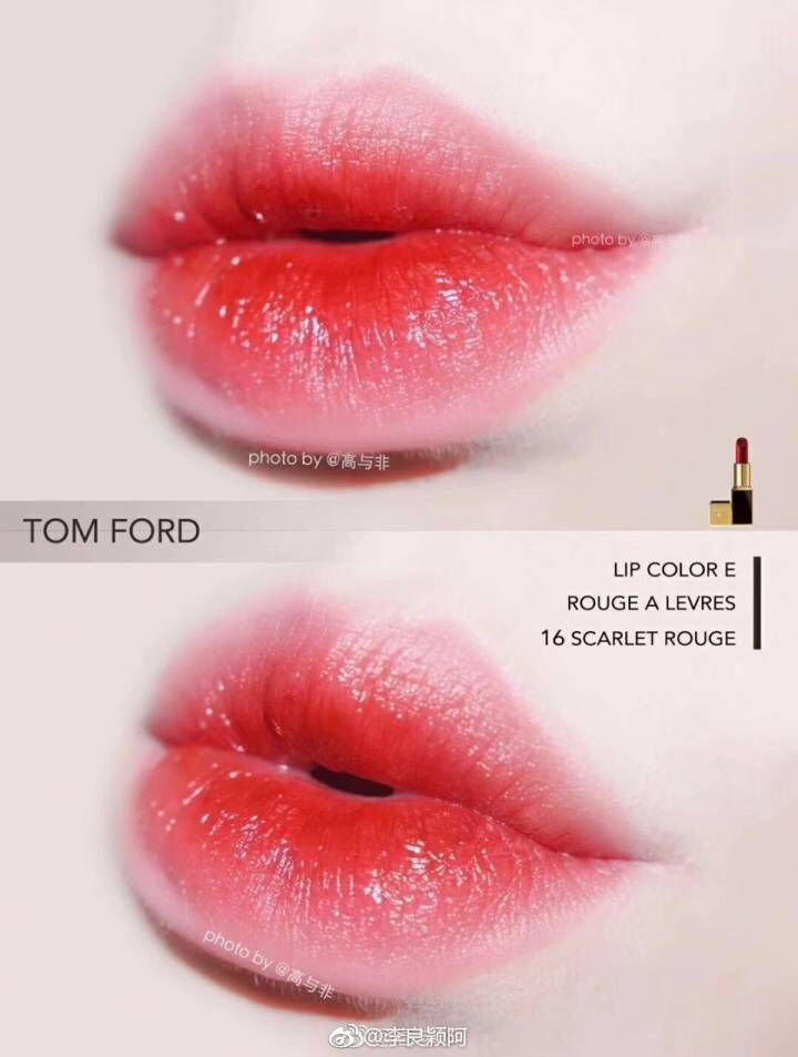 哪款口红显白又好又便宜,口红哪款好又实惠