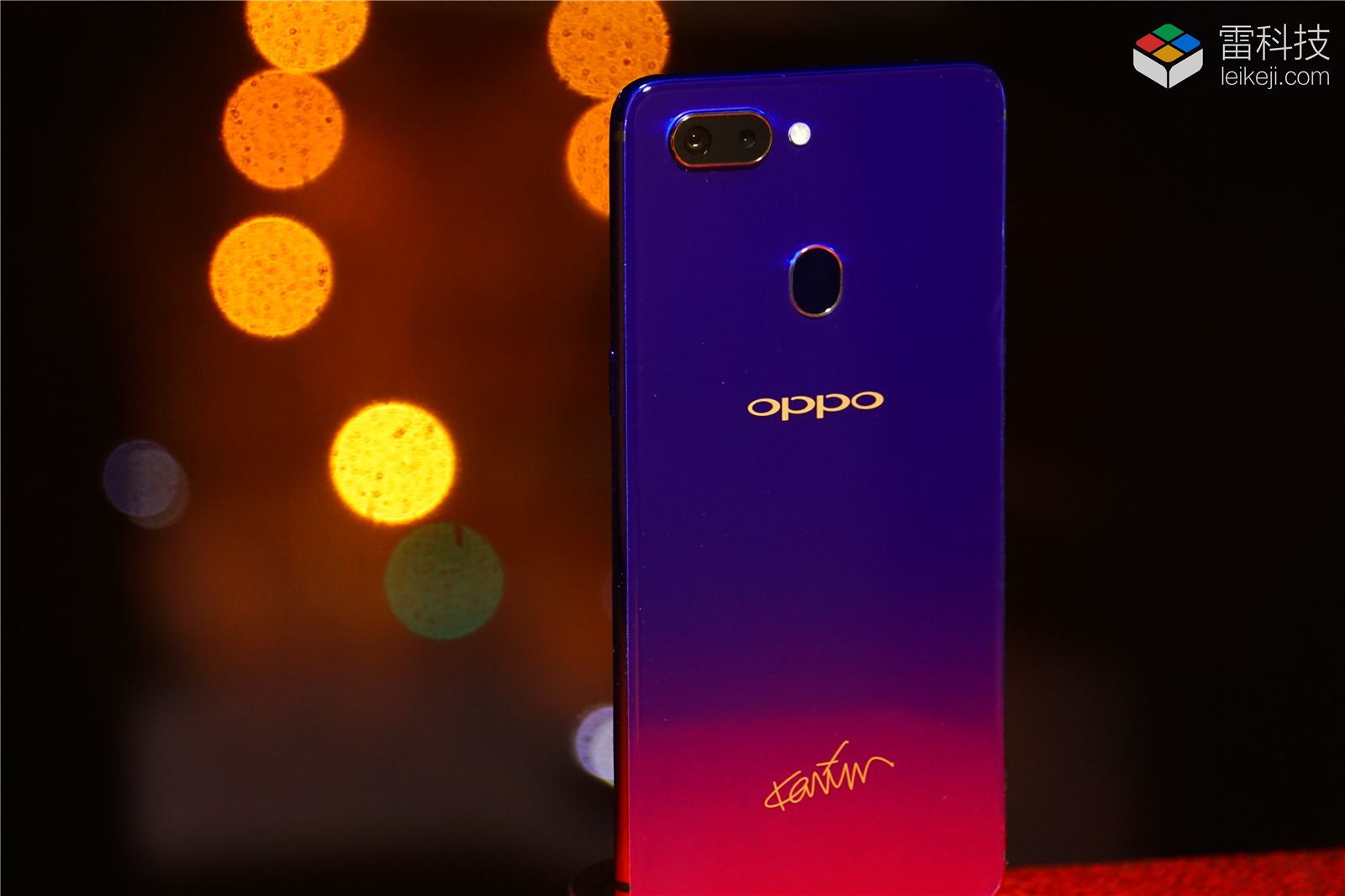 oppor15星云紫特别版,oppor15星云渐变特别版多少钱