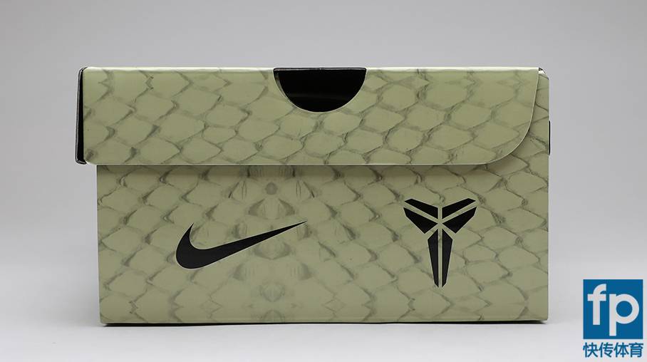 快传开箱probounce,快传打开闪退