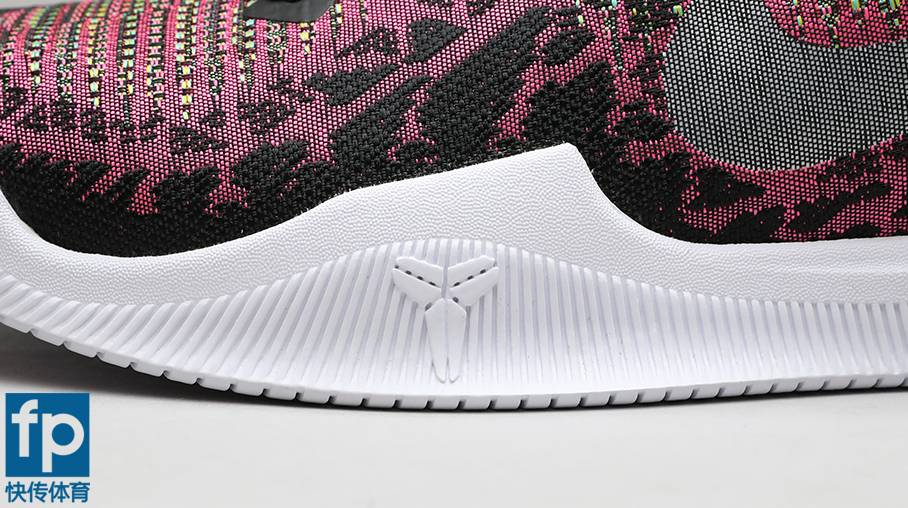 快传开箱probounce,快传打开闪退