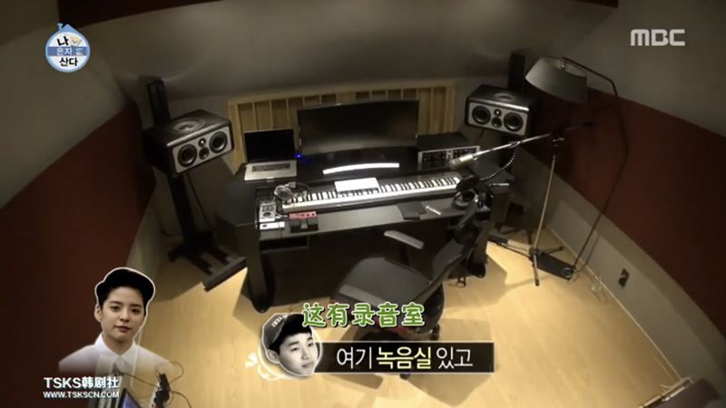 向往的生活被人怼,向往的生活每季装修