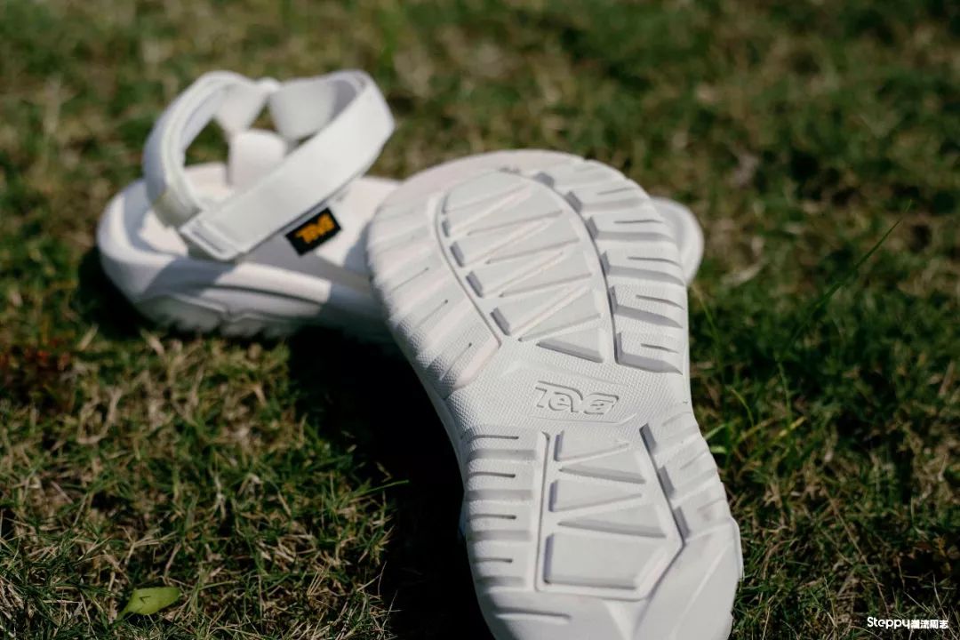 suicoke凉鞋评测大小,teva凉鞋测评视频