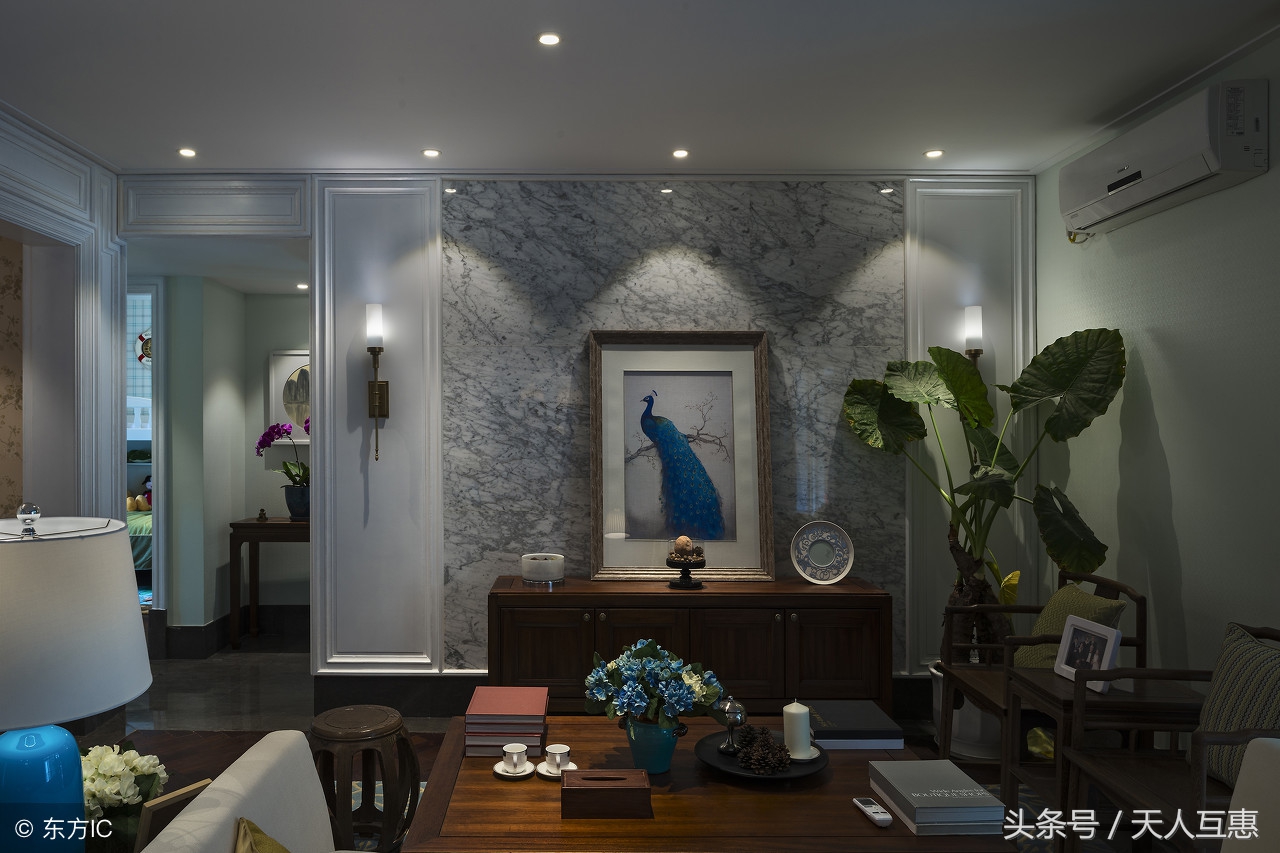 阳宅风水十大不祥之物,阳宅风水外环境与内环境哪个重要