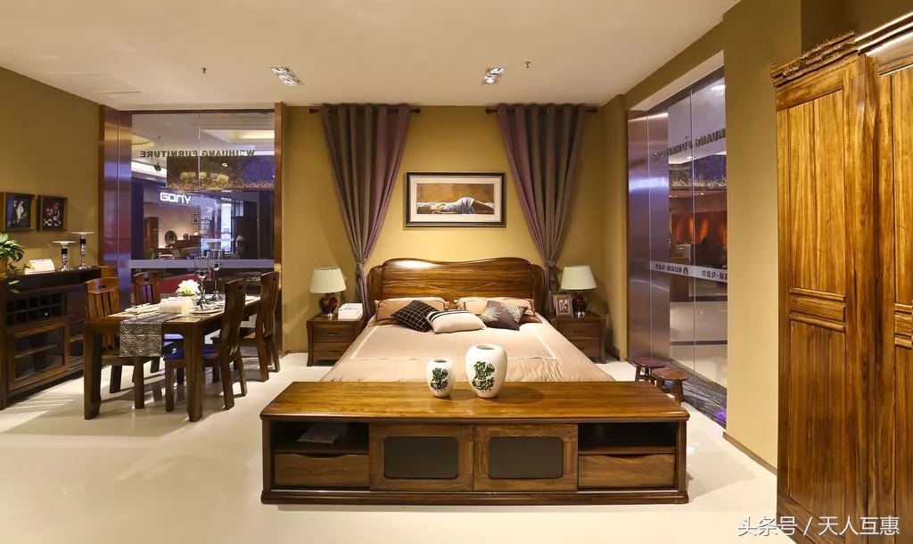 阳宅风水十大不祥之物,阳宅风水外环境与内环境哪个重要