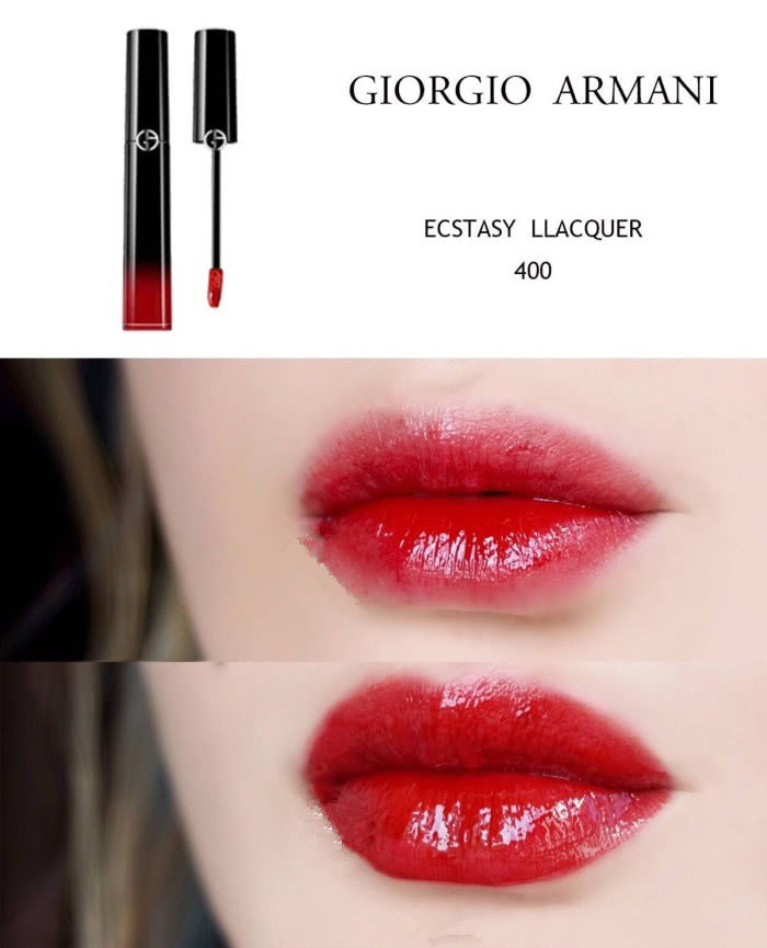 黄黑皮又纯又欲的口红推荐,推荐一支黄皮日常口红