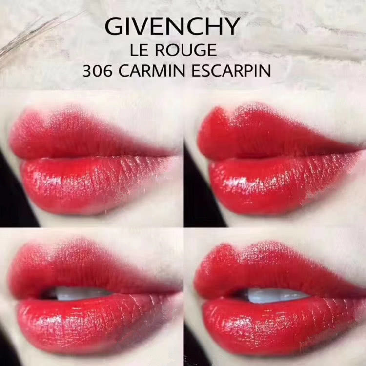 黄黑皮又纯又欲的口红推荐,推荐一支黄皮日常口红