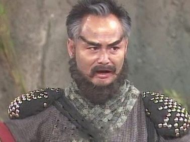 已经去世的十大武打明星,最惨武打明星