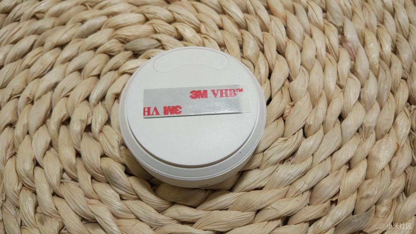 米家蓝牙温湿度计场景设置不管事,米家温湿度计支持蓝牙mesh网关吗