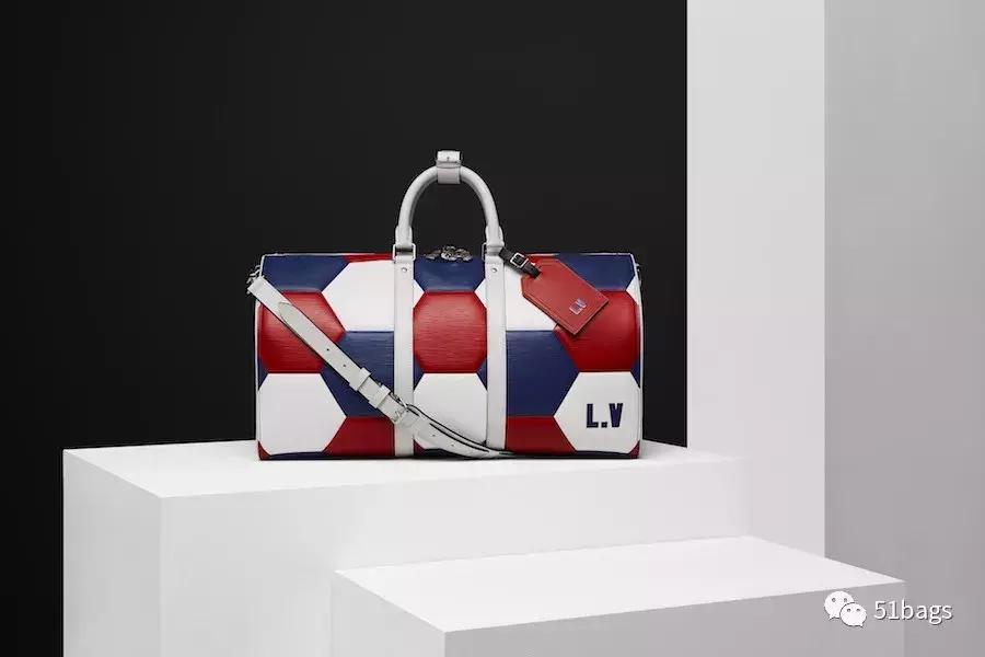 louisvuitton新款包包,louisvuitton