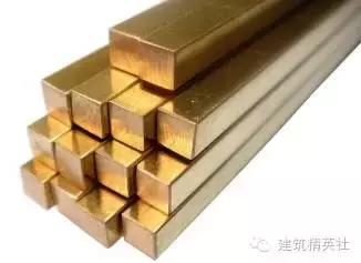 还在为材料和施工烦恼吗,工地算料的方法和技巧