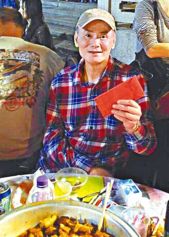 已经去世的十大武打明星,最惨武打明星