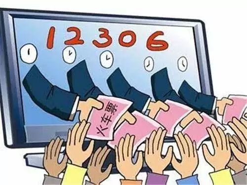 端午节怎么放假？拼假攻略来了！