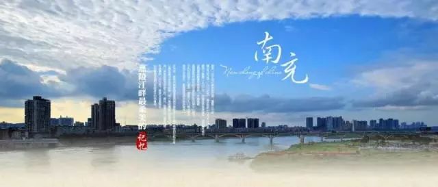 确认过眼神我遇见对的人的表情,确认过眼神我遇上对的人什么梗