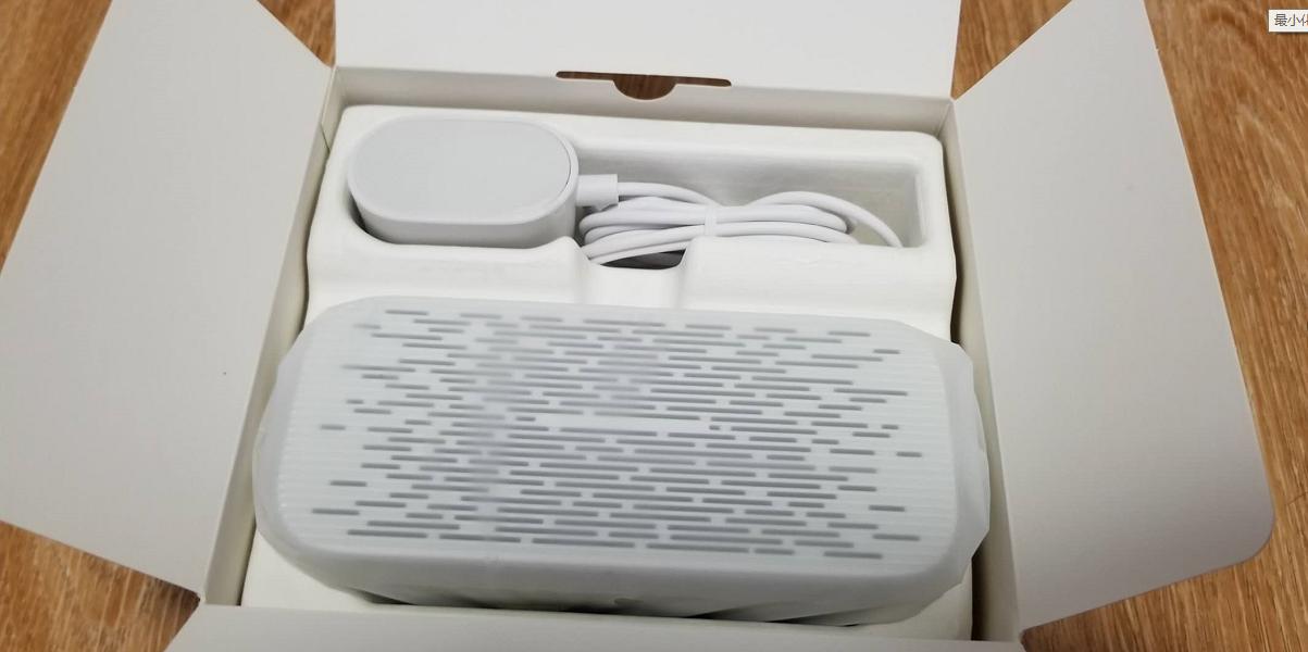 天猫精灵方糖智能ai音箱,天猫精灵方糖智能