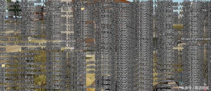 鹿晗对中国足球的贡献,鹿晗足球比赛视频直播