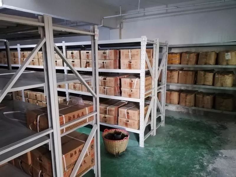 慧眼识破陷阱远离非法集资,一则漫画带你识破非法集资骗局