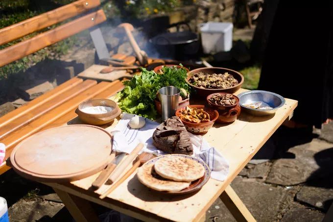 欧洲国家最值得去的旅游地方,欧洲消费最便宜的国家