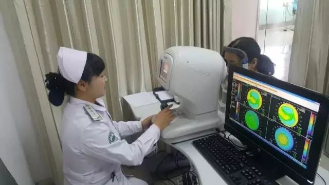 外伤眼睛肿了热敷还是冷敷好,眼睛打肿了是冷敷还是热敷好