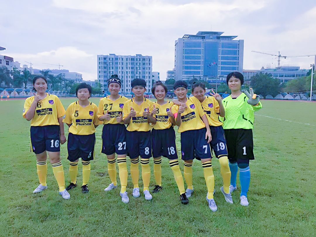 郑中基的经典片段,邓中夏事迹演讲