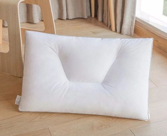 盘点那些值得买的东西,你还知道哪些东西最值得买