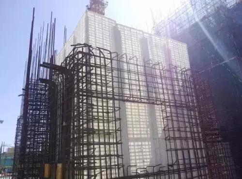 慧聪集团中模国际构建建筑模架行业创新服务体系