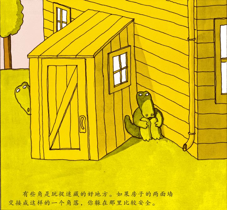 汉声数学全41册,汉声数学系列一套41册