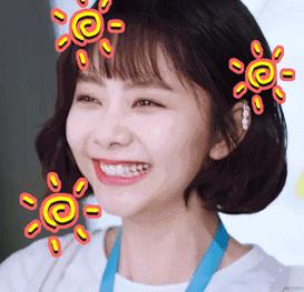 青岛济青高铁,济青高铁青岛机场站